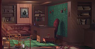 Under Pretense Of Death