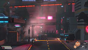 Phantom Beasts - Redemption