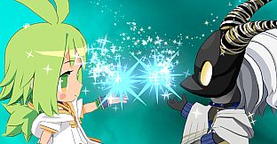 Phantom Brave: The Lost Hero - Bonus Story: The Wandering Pirate