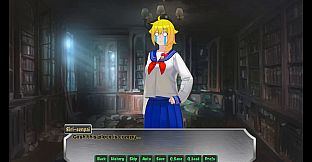 SCP Foundation: ITTLG - Chapter 1