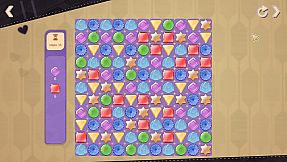 Sexuality with girlfriends : Kello&Cammy