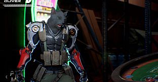 MindKatt:First Strike