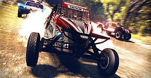 V-Rally 4 - Career Booster