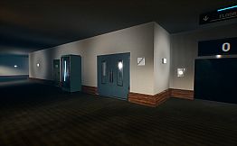 Nexa Tech Laboratory