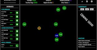 Reflex Blitz