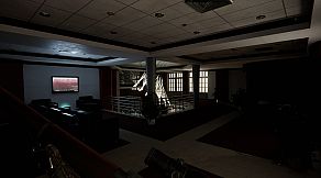 Killing Floor: Incursion