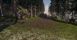 Sagventyr
