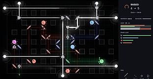 Prism Factory