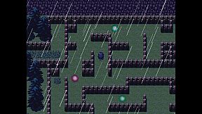 Birthright Cataclysm - Overture