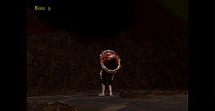 ABYSSAL RIP