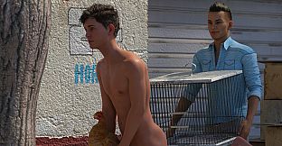 College Kings 2 - Episode 6 "Summer Showdown"