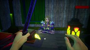 К.О.Р.О.В.А.Н.Ы | Симулятор Грабежа Корованов