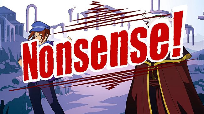 Pro Philosopher 2: Governments & Grievances