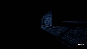 The Zombie Neighborhood