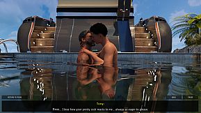 Gay Sex Adventures - Episode 9