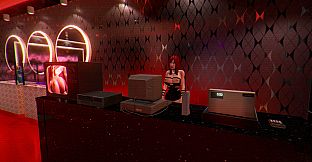 Retrowave World - XXX