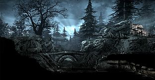 This War of Mine: Stories - The Last Broadcast (ep.2)