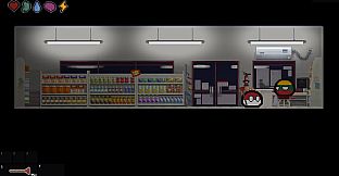 Polandball: The Black Apocalypse