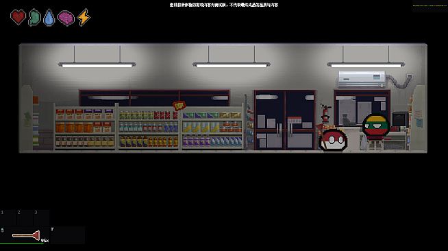 Polandball: The Black Apocalypse