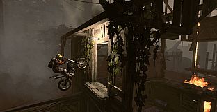 Trials Fusion: The Awesome Max Edition