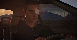 Life is Strange 2 - Episode 4