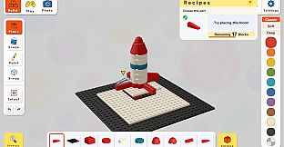 blockia