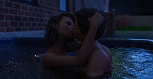 College Kings 2 - Episode 3 'Back To Basics'