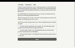 Stronghold: Caverns of Sorcery