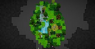 Palette