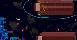 Lone King: Expansion