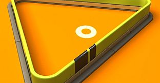 Pool Nation - Sports Pack