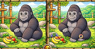 Zoo Clues (Windows)