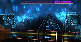 Rocksmith 2014 Edition – Remastered – Queen Song Pack III