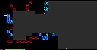 Tiger Tank 59 Ⅰ Break The Fog MP048