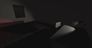 Awkward Dimensions Redux OST