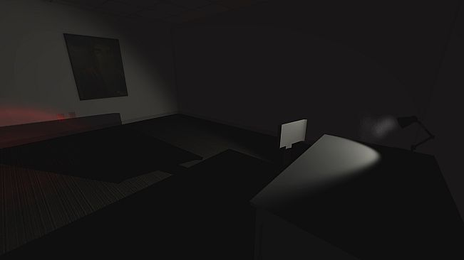 Awkward Dimensions Redux OST