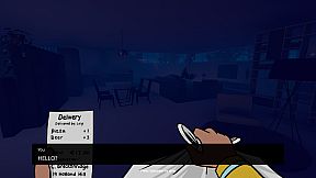 The House On Holland Hill