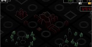 Treug Dispute: Tabletop Interpretation