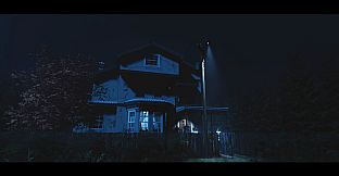 Come in