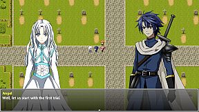 The Disguiser Of Fate