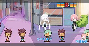 Mr Dirt Poor 吃土计划