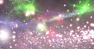 契約の浮遊船　失った記憶と空の遺跡