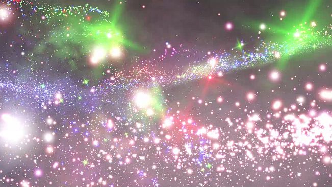 契約の浮遊船　失った記憶と空の遺跡