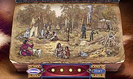 Fierce Tales: Feline Sight Collector's Edition