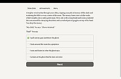 Top Villain: Total Domination