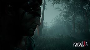 Poveglia: The Island of No Return