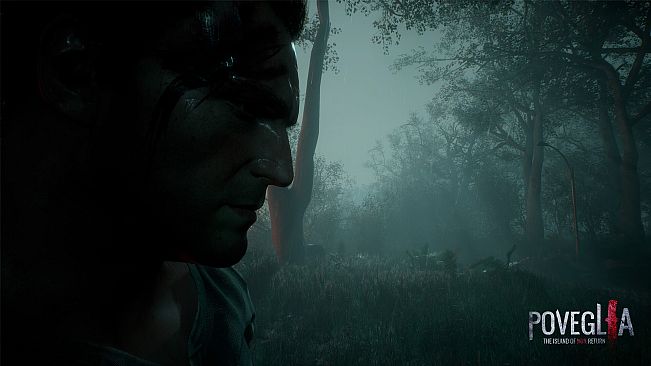 Poveglia: The Island of No Return