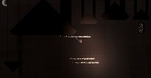 PHOTOBIA: Tales from the Dark