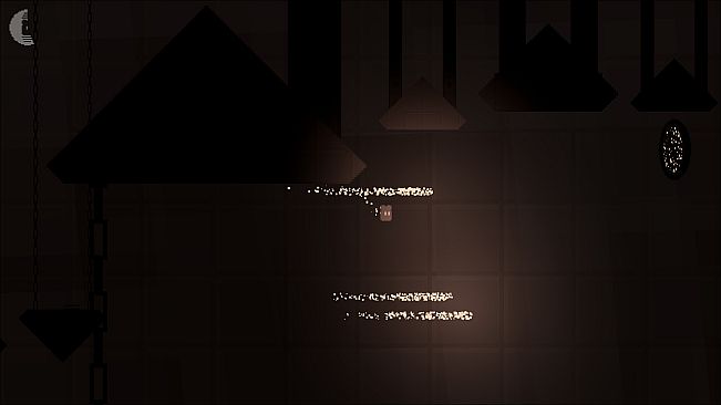 PHOTOBIA: Tales from the Dark