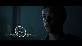 The Dark Pictures Anthology: Little Hope